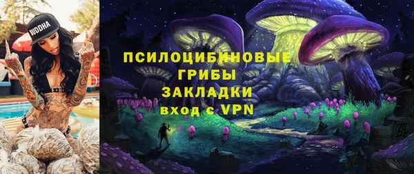 spice Балабаново
