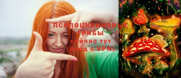 spice Балабаново